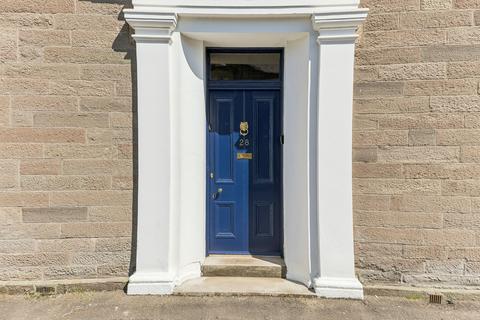 4 bedroom house for sale, James Street, Perth, PH2