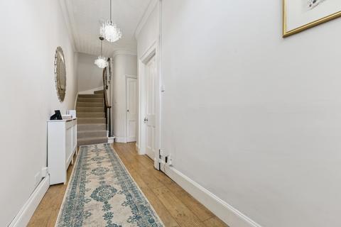 4 bedroom house for sale, James Street, Perth, PH2