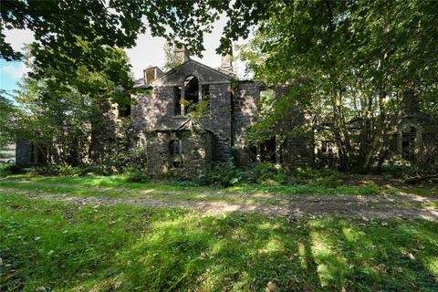 Land for sale, Turnalt Farm & Hydro Scheme, Barbreck, Lochgilphead, Argyll and Bute, PA31