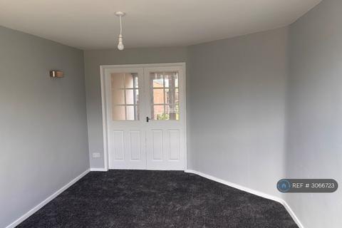 3 bedroom detached house to rent, Harrowgate Drive, Leicester, LE4