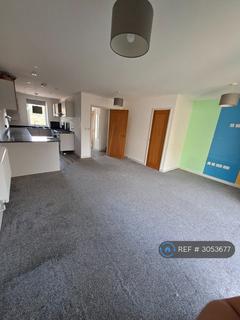 4 bedroom terraced house to rent, Pinsley Mill Gardens, Leominster, HR6