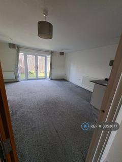 4 bedroom terraced house to rent, Pinsley Mill Gardens, Leominster, HR6