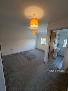 4 bedroom terraced house to rent, Pinsley Mill Gardens, Leominster, HR6