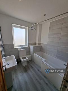 4 bedroom terraced house to rent, Pinsley Mill Gardens, Leominster, HR6