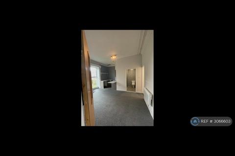 1 bedroom flat to rent, Edgerton, Huddersfield, HD1