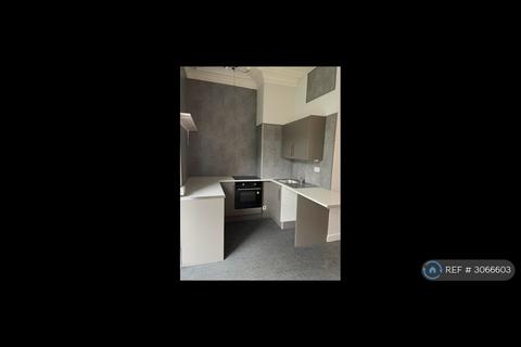 1 bedroom flat to rent, Edgerton, Huddersfield, HD1