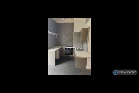 1 bedroom flat to rent, Edgerton, Huddersfield, HD1