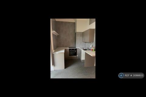 1 bedroom flat to rent, Edgerton, Huddersfield, HD1