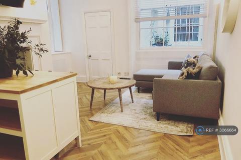1 bedroom flat to rent, Taylors Bank, Bristol, BS1