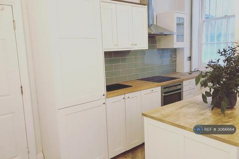 1 bedroom flat to rent, Taylors Bank, Bristol, BS1