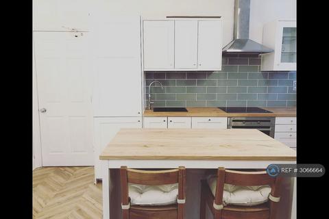 1 bedroom flat to rent, Taylors Bank, Bristol, BS1