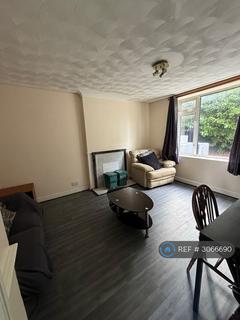 2 bedroom semi-detached house to rent, Burlington Road, Coventry, CV2