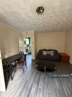 2 bedroom semi-detached house to rent, Burlington Road, Coventry, CV2