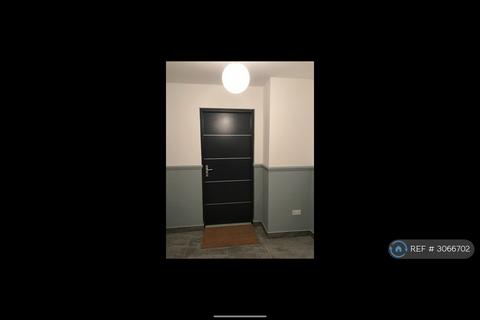 1 bedroom in a flat share to rent, Kinnoull Mansions, Hackney, E5