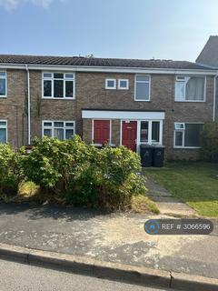 1 bedroom maisonette to rent, Compton Way, Earls Barton, Northampton, NN6