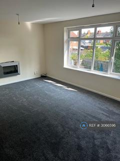1 bedroom maisonette to rent, Compton Way, Earls Barton, Northampton, NN6