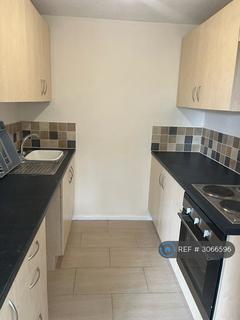 1 bedroom maisonette to rent, Compton Way, Earls Barton, Northampton, NN6