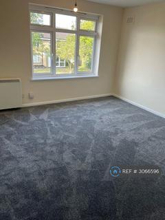 1 bedroom maisonette to rent, Compton Way, Earls Barton, Northampton, NN6