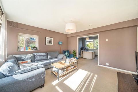 2 bedroom maisonette for sale, Fairby Road, Eltham SE12