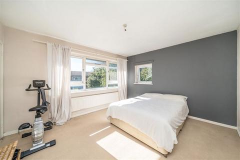 2 bedroom maisonette for sale, Fairby Road, Eltham SE12