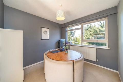 2 bedroom maisonette for sale, Fairby Road, Eltham SE12