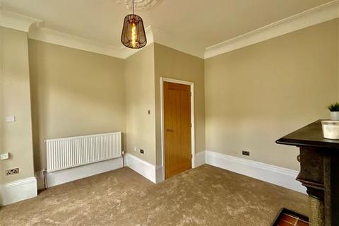 4 bedroom terraced house for sale, South View Road, Sheffield, S7 1DF