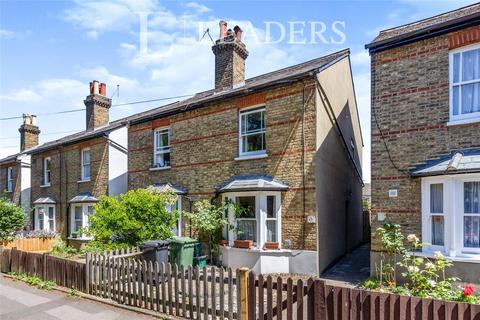 2 bedroom cottage for sale, Church Road, Epsom