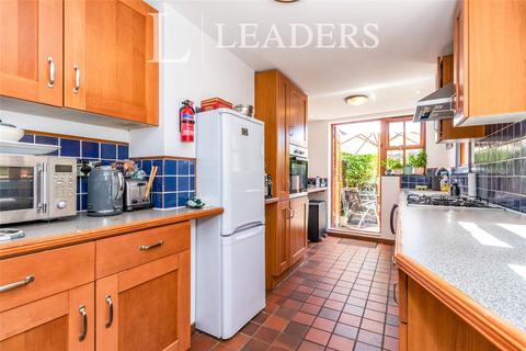 2 bedroom cottage for sale, Church Road, Epsom