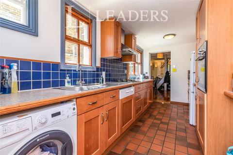 2 bedroom cottage for sale, Church Road, Epsom