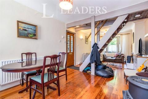 2 bedroom cottage for sale, Church Road, Epsom