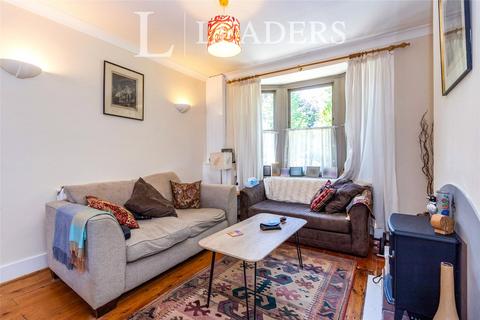 2 bedroom cottage for sale, Church Road, Epsom