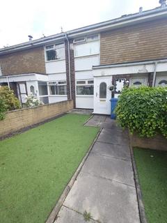1 bedroom apartment to rent, Northcote Close, Everton