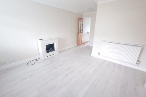 1 bedroom apartment to rent, Northcote Close, Everton