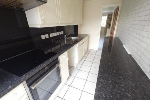 1 bedroom apartment to rent, Northcote Close, Everton