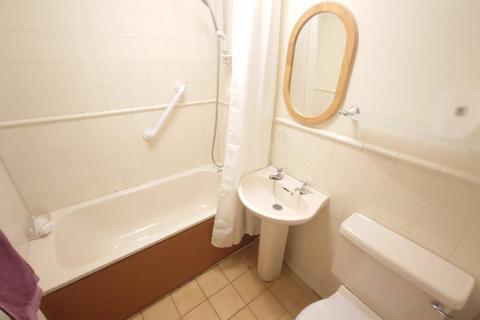 1 bedroom apartment to rent, Northcote Close, Everton