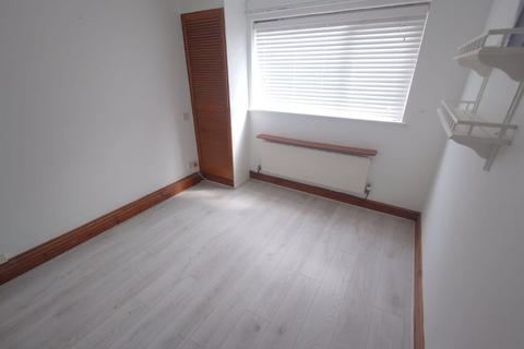 1 bedroom apartment to rent, Northcote Close, Everton