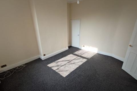 undefined, Woburn Hill, Liverpool