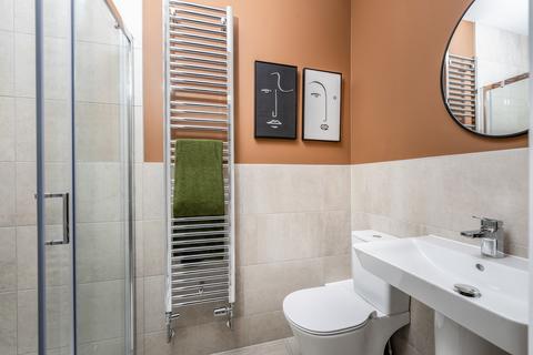 3 bedroom detached house for sale, Plot 122, The Wealden at Walstead Park, Scaynes Hill Road RH16