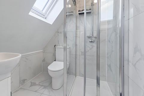 1 bedroom apartment to rent, EALING ROAD
