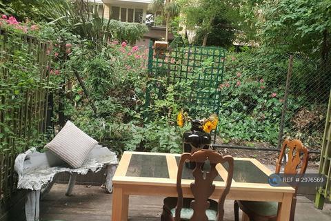 4 bedroom terraced house to rent, London, London, W2