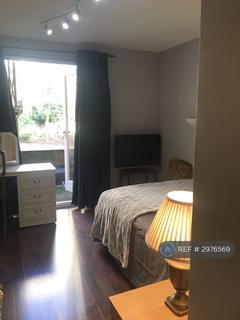 4 bedroom terraced house to rent, London, London, W2