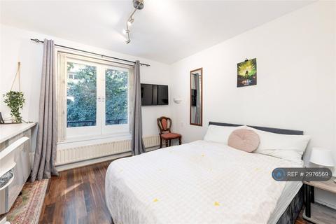 4 bedroom terraced house to rent, London, London, W2