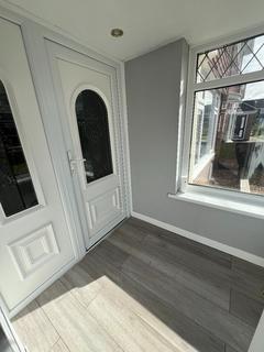 3 bedroom semi-detached house for sale, Petrel Way, Blyth
