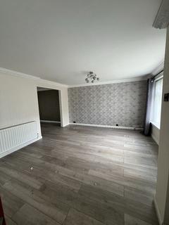 3 bedroom semi-detached house for sale, Petrel Way, Blyth