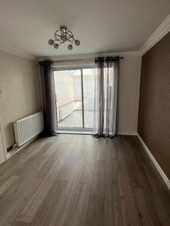 3 bedroom semi-detached house for sale, Petrel Way, Blyth