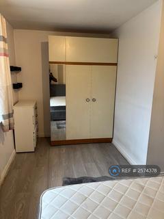 1 bedroom in a house share to rent, Charlestown Road, Manchester, M9