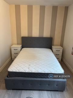 1 bedroom in a house share to rent, Charlestown Road, Manchester, M9