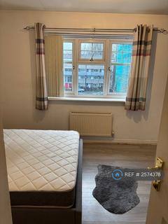 1 bedroom in a house share to rent, Charlestown Road, Manchester, M9