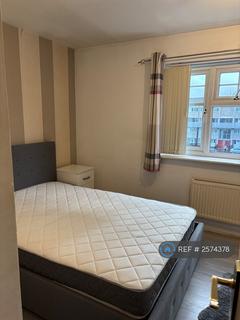 1 bedroom in a house share to rent, Charlestown Road, Manchester, M9