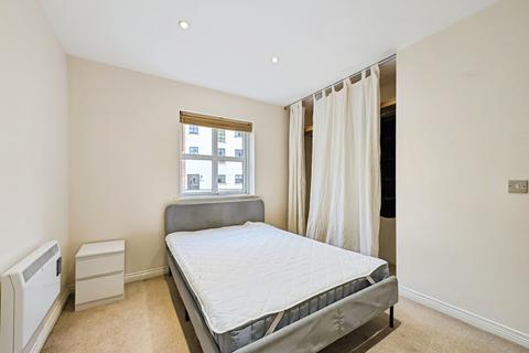 2 bedroom flat for sale, Curzon Place, Gateshead, Newcastle Upon Tyne, NE8